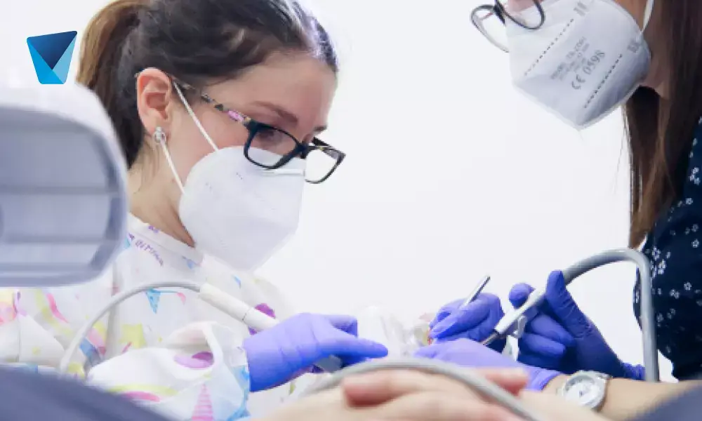 Consejos para dolor de dientes que desaparece solo