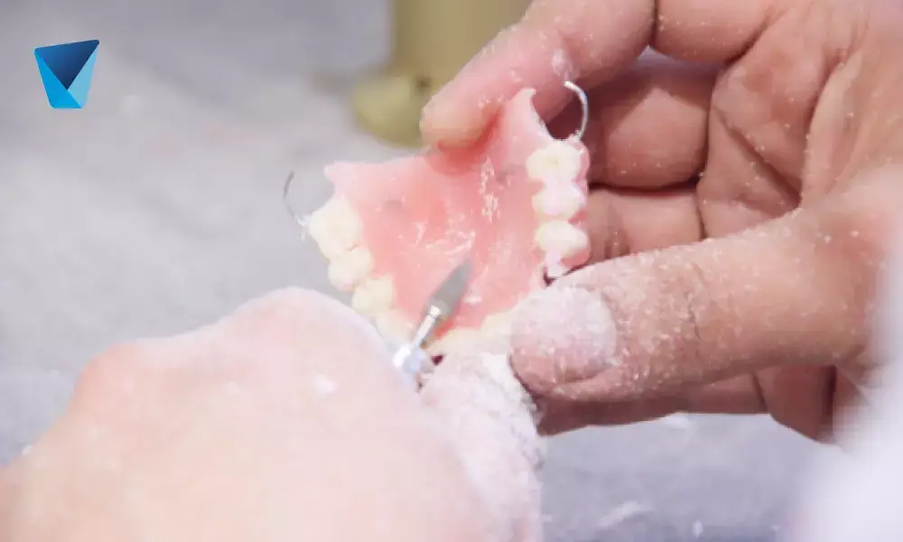Imagen destacada del artículo: ¿Cuanto cuesta un implante dental?