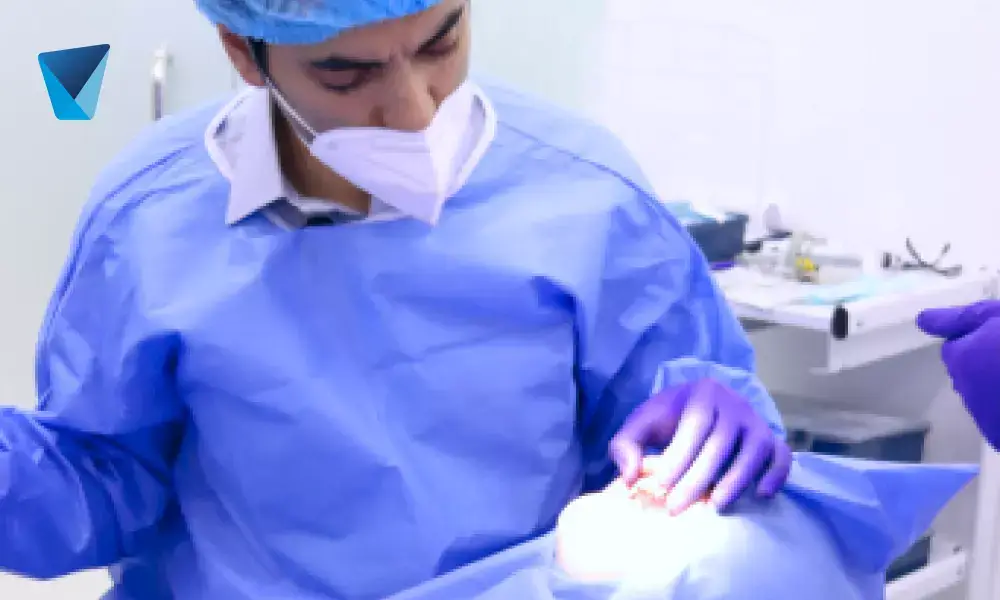 5 Tips para dientes sensibles