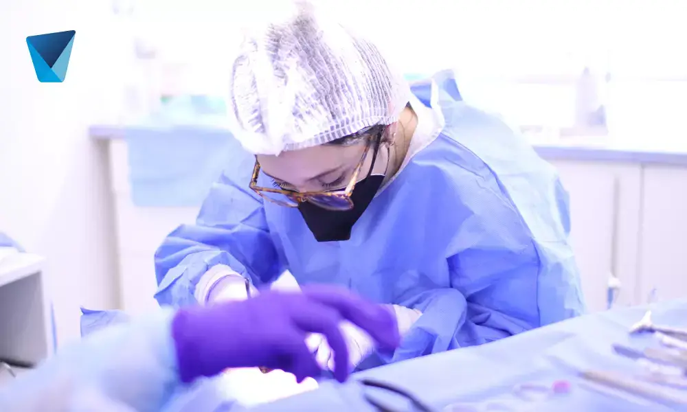 ¿Cuáles son nuestras especialidades dentales?