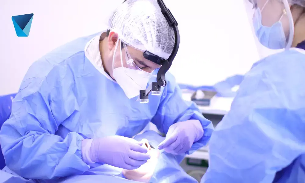 Imagen destacada del artículo: Problemas dentales infantiles