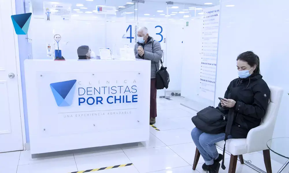 Coronavirus: ¿Las mascarillas quirurgicas pueden prevenir las transmisiones de boca a boca?