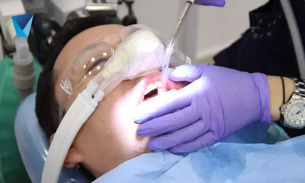 ¡Ataca la gingivitis desde ya! Tratamiento para gingivitis en adultos