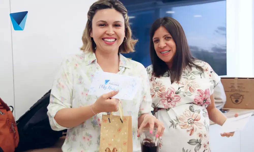 Imagen destacada del artículo: El regalo ideal para esta Navidad