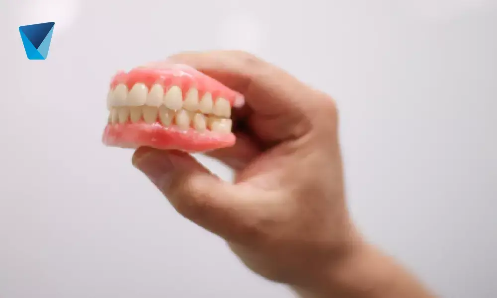 Bruxismo nocturno ¿cómo afecta tus dientes?