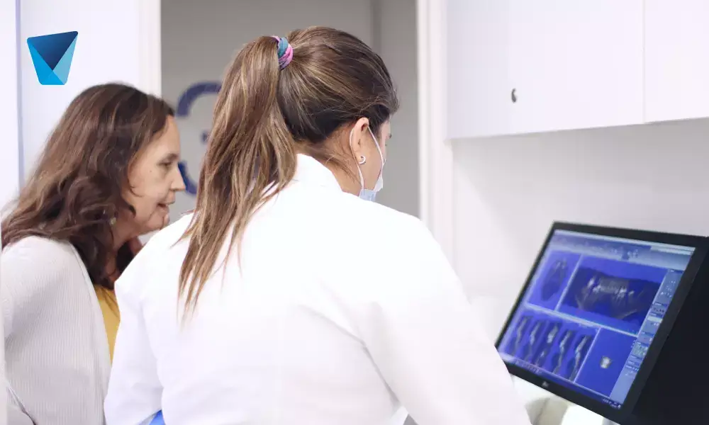 Imagen destacada del artículo: 5 cosas para el dolor de muela