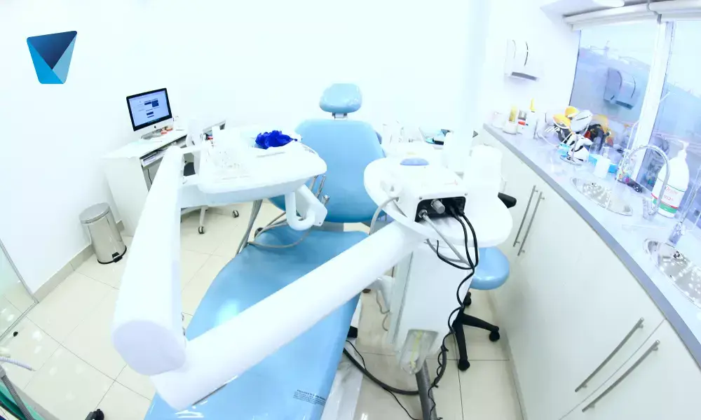10 mitos de la salud dental que desmontamos en nuestra clinica de odontologia