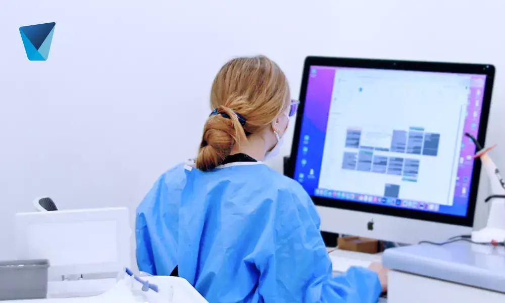 Odontología de urgencia: El cáncer bucal en Latinoamérica
