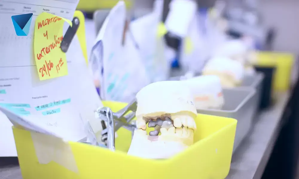 ¿La pérdida de piezas dentales adulto está asociada a enfermedades cardíacas?