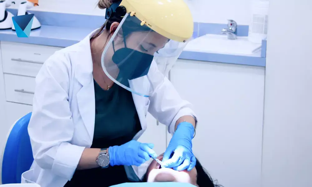 Imagen destacada del artículo: Implantologia dental avanzada: antes y después de los implantes