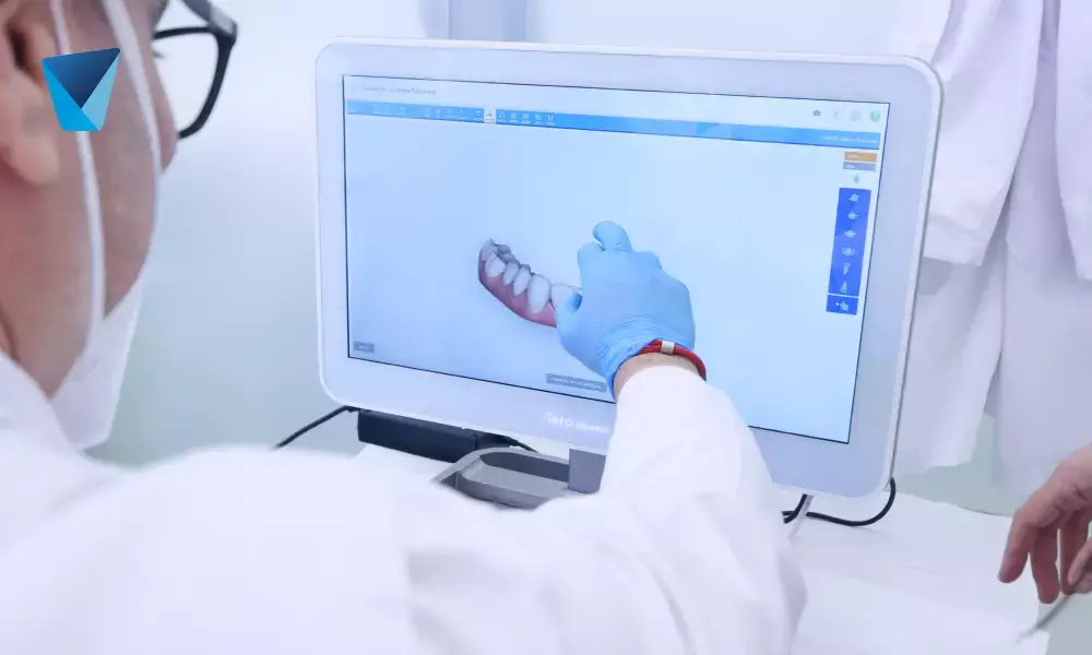 Tratamientos de odontología ante los signos del deterioro dental