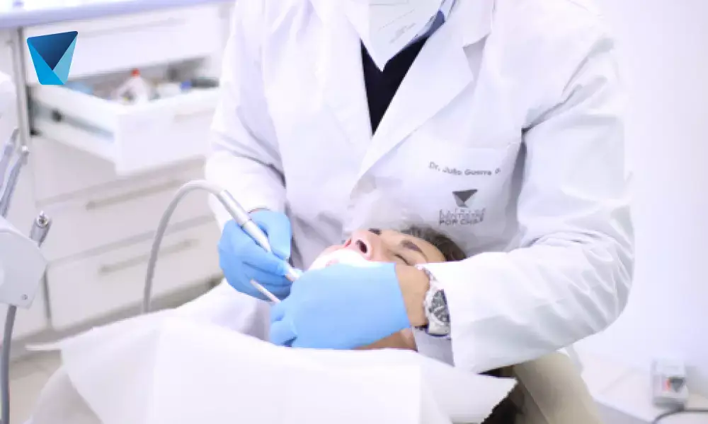 Consecuencias de tomar gaseosas