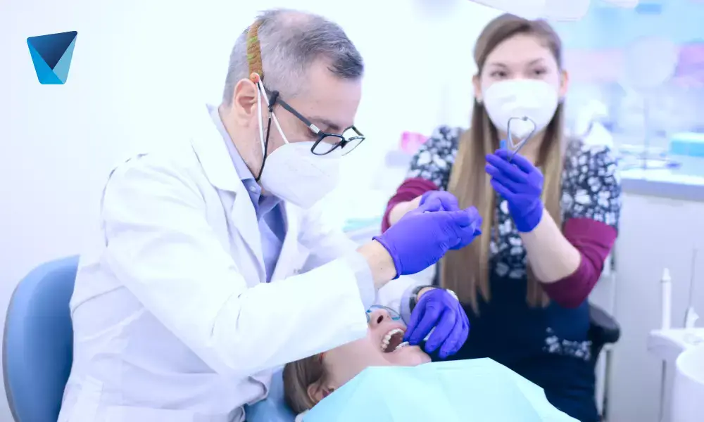 Alimentos para después de una extracción de muela del juicio