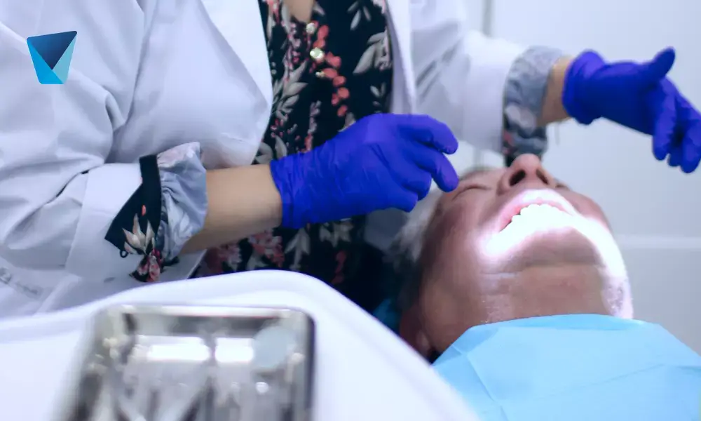 El especialista periodontal responde: ¿cómo saber si tengo enfermedad en las encías?