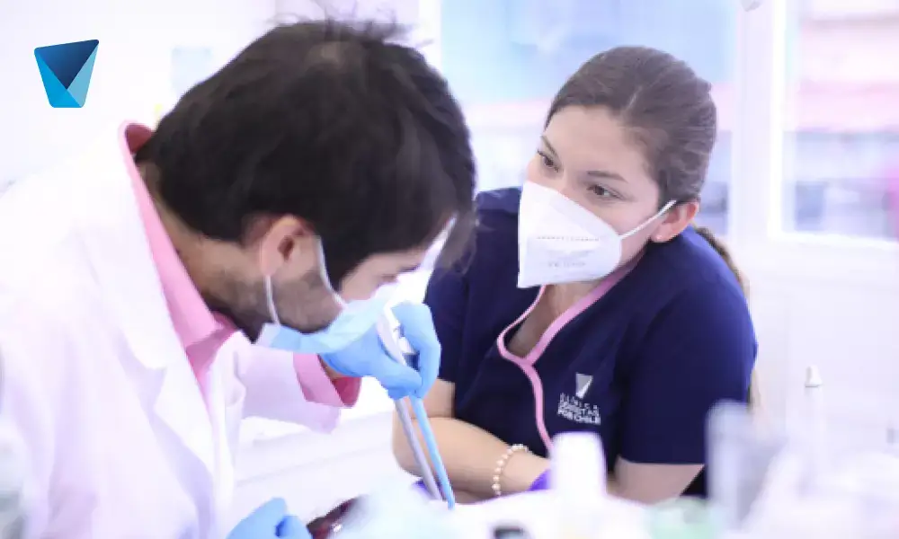 Causas de aparición de las caries y empaste para dientes