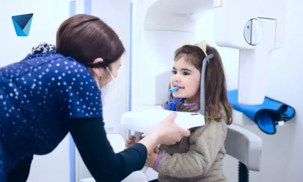 Imagen destacada del artículo: Consejos para evitar un tratamiento para caries en dientes de leche