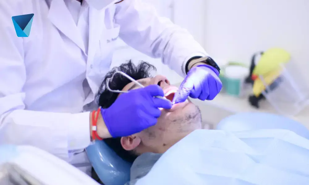 Regálale a tu sonrisa unas carillas de porcelana