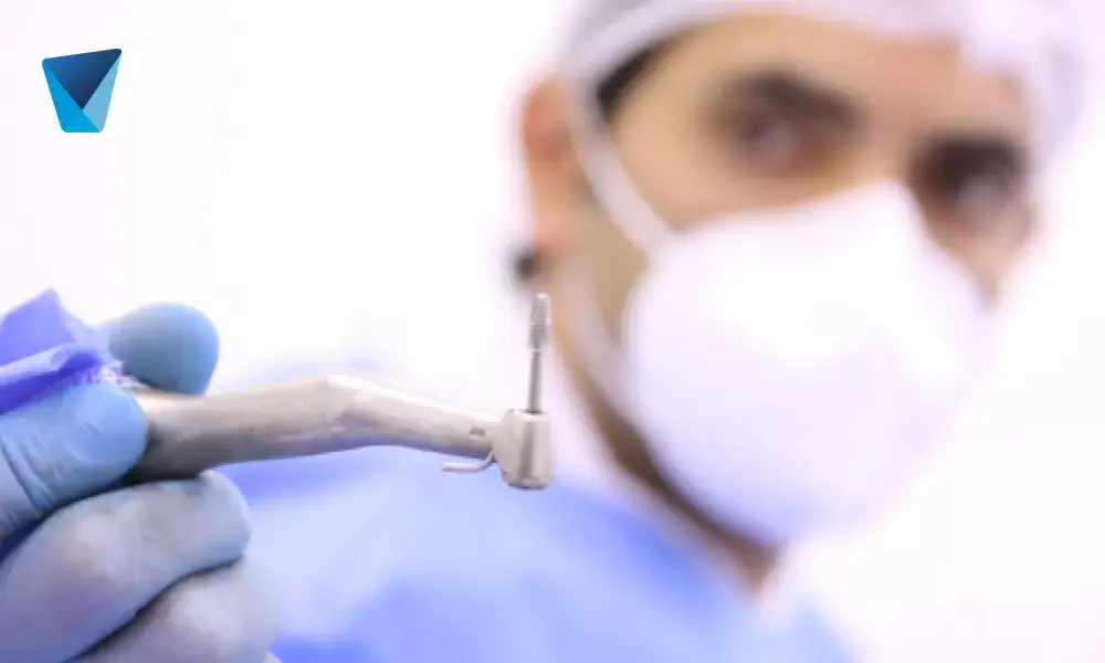 5 Enfermedades causadas por una mala higiene dental